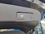 Ford Puma 1.0 EcoBoost Hybrid ST-Line | 155PK Automaat | Winterpack | Adaptive Cruise | Camera | Elektrische Achterklep | Blind Spot |