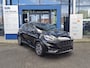 Ford Puma 1.0 EcoBoost Hybrid ST-Line | 155PK Automaat | Winterpack | Adaptive Cruise | Camera | Elektrische Achterklep | Blind Spot |