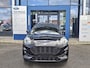 Ford Puma 1.0 EcoBoost Hybrid ST-Line | 155PK Automaat | Winterpack | Adaptive Cruise | Camera | Elektrische Achterklep | Blind Spot |