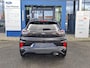 Ford Puma 1.0 EcoBoost Hybrid ST-Line | 155PK Automaat | Winterpack | Adaptive Cruise | Camera | Elektrische Achterklep | Blind Spot |