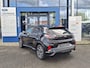 Ford Puma 1.0 EcoBoost Hybrid ST-Line | 155PK Automaat | Winterpack | Adaptive Cruise | Camera | Elektrische Achterklep | Blind Spot |