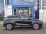 Ford Puma 1.0 EcoBoost Hybrid ST-Line | 155PK Automaat | Winterpack | Adaptive Cruise | Camera | Elektrische Achterklep | Blind Spot |