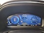 Ford Puma 1.0 EcoBoost Hybrid ST-Line | 155PK Automaat | Winterpack | Adaptive Cruise | Camera | Elektrische Achterklep | Blind Spot |