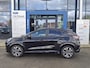 Ford Puma 1.0 EcoBoost Hybrid ST-Line | 155PK Automaat | Winterpack | Adaptive Cruise | Camera | Elektrische Achterklep | Blind Spot |