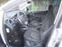 SEAT Altea XL 1.2 TSI Ecomotive Style 2012 Airco Cruise NAP! APK!