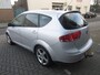 SEAT Altea XL 1.2 TSI Ecomotive Style 2012 Airco Cruise NAP! APK!