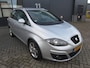 SEAT Altea XL 1.2 TSI Ecomotive Style 2012 Airco Cruise NAP! APK!