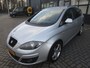 SEAT Altea XL 1.2 TSI Ecomotive Style 2012 Airco Cruise NAP! APK!