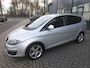 SEAT Altea XL 1.2 TSI Ecomotive Style 2012 Airco Cruise NAP! APK!
