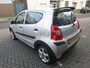 Suzuki Alto 1.0 Comfort Plus 2010 Airco 43.000KM NAP! APK!