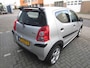 Suzuki Alto 1.0 Comfort Plus 2010 Airco 43.000KM NAP! APK!