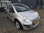 Suzuki Alto 1.0 Comfort Plus 2010 Airco 43.000KM NAP! APK!