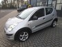 Suzuki Alto 1.0 Comfort Plus 2010 Airco 43.000KM NAP! APK!