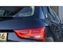 Audi A1 Sportback 1.2 TFSI 86pk 5Drs Admired S-Line *Black Style* Navi 17inch LM Airco Cruise Control 85740km *NL auto* 1e Eigenaar!