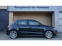 Audi A1 Sportback 1.2 TFSI 86pk 5Drs Admired S-Line *Black Style* Navi 17inch LM Airco Cruise Control 85740km *NL auto* 1e Eigenaar!