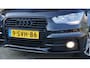 Audi A1 Sportback 1.2 TFSI 86pk 5Drs Admired S-Line *Black Style* Navi 17inch LM Airco Cruise Control 85740km *NL auto* 1e Eigenaar!