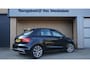 Audi A1 Sportback 1.2 TFSI 86pk 5Drs Admired S-Line *Black Style* Navi 17inch LM Airco Cruise Control 85740km *NL auto* 1e Eigenaar!