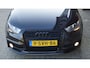 Audi A1 Sportback 1.2 TFSI 86pk 5Drs Admired S-Line *Black Style* Navi 17inch LM Airco Cruise Control 85740km *NL auto* 1e Eigenaar!