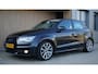 Audi A1 Sportback 1.2 TFSI 86pk 5Drs Admired S-Line *Black Style* Navi 17inch LM Airco Cruise Control 85740km *NL auto* 1e Eigenaar!