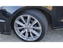 Audi A1 Sportback 1.2 TFSI 86pk 5Drs Admired S-Line *Black Style* Navi 17inch LM Airco Cruise Control 85740km *NL auto* 1e Eigenaar!