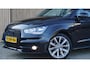 Audi A1 Sportback 1.2 TFSI 86pk 5Drs Admired S-Line *Black Style* Navi 17inch LM Airco Cruise Control 85740km *NL auto* 1e Eigenaar!