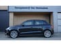 Audi A1 Sportback 1.2 TFSI 86pk 5Drs Admired S-Line *Black Style* Navi 17inch LM Airco Cruise Control 85740km *NL auto* 1e Eigenaar!