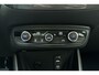 Opel Crossland 1.2 Turbo 130pk Automaat Elegance | Navigatie | Trekhaak | Climate control | Cruise control | Camera | Keyless | Parkeersensoren | 17" Lichtmetalen velgen