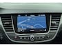 Opel Crossland 1.2 Turbo 130pk Automaat Elegance | Navigatie | Trekhaak | Climate control | Cruise control | Camera | Keyless | Parkeersensoren | 17" Lichtmetalen velgen
