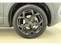 Opel Crossland 1.2 Turbo 130pk Automaat Elegance | Navigatie | Trekhaak | Climate control | Cruise control | Camera | Keyless | Parkeersensoren | 17" Lichtmetalen velgen