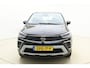 Opel Crossland 1.2 Turbo 130pk Automaat Elegance | Navigatie | Trekhaak | Climate control | Cruise control | Camera | Keyless | Parkeersensoren | 17" Lichtmetalen velgen
