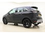 Opel Crossland 1.2 Turbo 130pk Automaat Elegance | Navigatie | Trekhaak | Climate control | Cruise control | Camera | Keyless | Parkeersensoren | 17" Lichtmetalen velgen