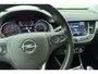 Opel Crossland 1.2 Turbo 130pk Automaat Elegance | Navigatie | Trekhaak | Climate control | Cruise control | Camera | Keyless | Parkeersensoren | 17" Lichtmetalen velgen