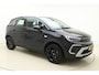 Opel Crossland 1.2 Turbo 130pk Automaat Elegance | Navigatie | Trekhaak | Climate control | Cruise control | Camera | Keyless | Parkeersensoren | 17" Lichtmetalen velgen