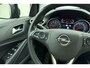 Opel Crossland 1.2 Turbo 130pk Automaat Elegance | Navigatie | Trekhaak | Climate control | Cruise control | Camera | Keyless | Parkeersensoren | 17" Lichtmetalen velgen