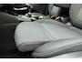 Opel Crossland 1.2 Turbo 130pk Automaat Elegance | Navigatie | Trekhaak | Climate control | Cruise control | Camera | Keyless | Parkeersensoren | 17" Lichtmetalen velgen