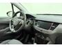 Opel Crossland 1.2 Turbo 130pk Automaat Elegance | Navigatie | Trekhaak | Climate control | Cruise control | Camera | Keyless | Parkeersensoren | 17" Lichtmetalen velgen