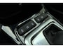 Opel Crossland 1.2 Turbo 130pk Automaat Elegance | Navigatie | Trekhaak | Climate control | Cruise control | Camera | Keyless | Parkeersensoren | 17" Lichtmetalen velgen