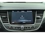 Opel Crossland 1.2 Turbo 130pk Automaat Elegance | Navigatie | Trekhaak | Climate control | Cruise control | Camera | Keyless | Parkeersensoren | 17" Lichtmetalen velgen