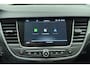Opel Crossland 1.2 Turbo 130pk Automaat Elegance | Navigatie | Trekhaak | Climate control | Cruise control | Camera | Keyless | Parkeersensoren | 17" Lichtmetalen velgen
