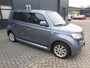 Daihatsu Materia 1.3 Funk 2008 Airco 110.000KM NAP! APK!