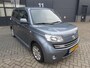 Daihatsu Materia 1.3 Funk 2008 Airco 110.000KM NAP! APK!