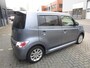 Daihatsu Materia 1.3 Funk 2008 Airco 110.000KM NAP! APK!