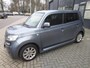Daihatsu Materia 1.3 Funk 2008 Airco 110.000KM NAP! APK!