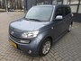 Daihatsu Materia 1.3 Funk 2008 Airco 110.000KM NAP! APK!