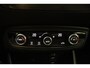 Opel Crossland 1.2 Turbo 130pk Automaat Elegance | Navigatie | Climate Control | Camera | Cruise Control | Apple Carplay Android Auto | Lichtmetalen Velgen