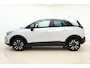 Opel Crossland 1.2 Turbo 130pk Automaat Elegance | Navigatie | Climate Control | Camera | Cruise Control | Apple Carplay Android Auto | Lichtmetalen Velgen