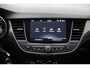 Opel Crossland 1.2 Turbo 130pk Automaat Elegance | Navigatie | Climate Control | Camera | Cruise Control | Apple Carplay Android Auto | Lichtmetalen Velgen