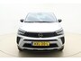Opel Crossland 1.2 Turbo 130pk Automaat Elegance | Navigatie | Climate Control | Camera | Cruise Control | Apple Carplay Android Auto | Lichtmetalen Velgen