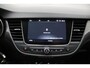 Opel Crossland 1.2 Turbo 130pk Automaat Elegance | Navigatie | Climate Control | Camera | Cruise Control | Apple Carplay Android Auto | Lichtmetalen Velgen