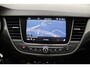 Opel Crossland 1.2 Turbo 130pk Automaat Elegance | Navigatie | Climate Control | Camera | Cruise Control | Apple Carplay Android Auto | Lichtmetalen Velgen